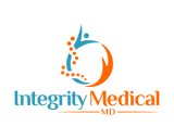 https://www.logocontest.com/public/logoimage/1657244217Integrity Medical MD4.png